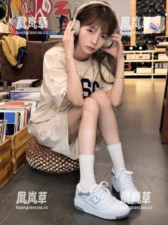 五一吃瓜 五一吃瓜最新官网直达,轻松获取“八卦里见真情”!