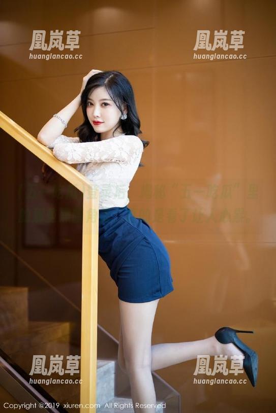 登录后，揭秘“五一吃瓜”里的那些黑暗角落，真的是看了让人心累。
