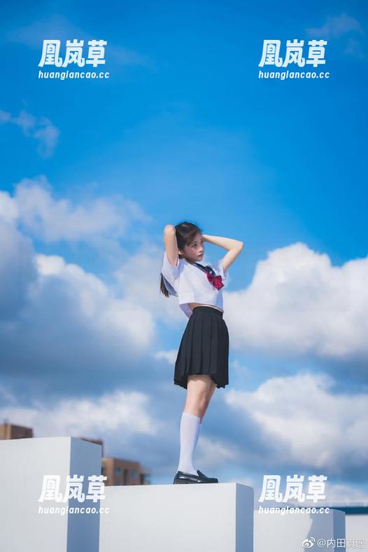 五一吃瓜 不可思议,五一吃瓜直达令人咋舌的黑料事件