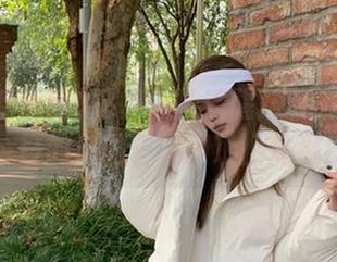 记得保持清醒！五一吃瓜网今日的瓜内容在网址上炸裂！