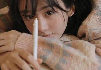 今日吃瓜，五一吃瓜网送上视频大餐，扔颗瓜子！快来看！