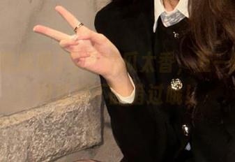 今天的瓜太香，五一吃瓜网网址绝不能错过哦！