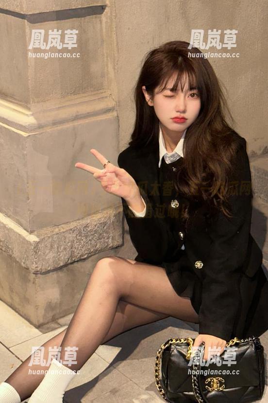 今天的瓜太香，五一吃瓜网网址绝不能错过哦！