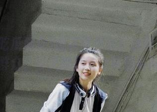 还在等什么？快登录五一吃瓜群众，今天的剧情比韩剧有趣多了
