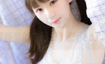今日更新！五一吃瓜群众苹果版里的奇葩瓜，您get了吗？
