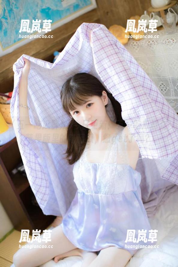 五一吃瓜群众 今日更新!五一吃瓜群众苹果版里的奇葩瓜,您get了吗?