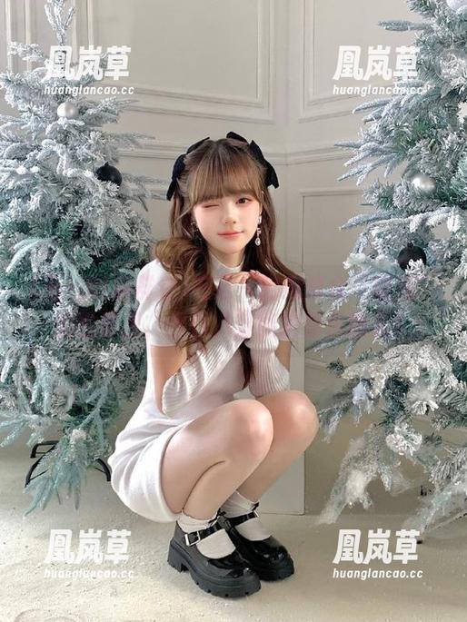 在五一吃瓜群众“链接”的世界里，今日八卦能把你乐翻天！