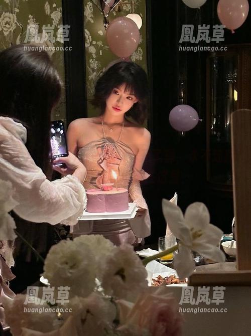 五一黑料炸开了锅，永不迷路的情感竟埋藏在这里
