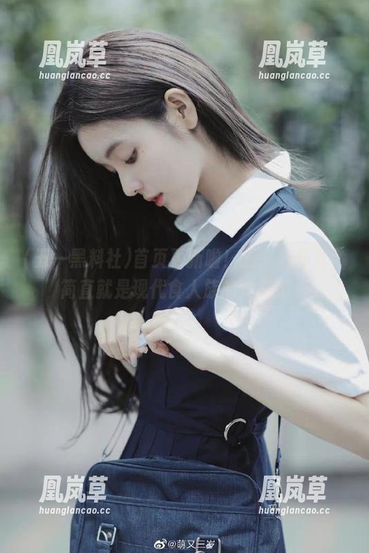 首页更新啦！五一黑料社，简直就是现代食人族的聚集地～