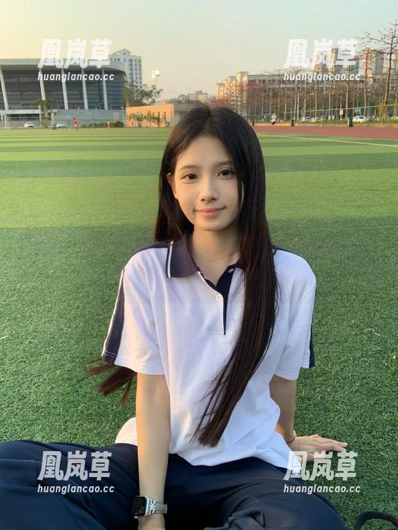 别去哪儿了，五一黑料社有免费黑料等你来撩！