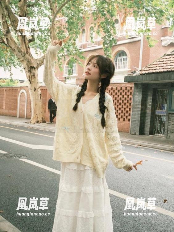 在线讲真，五一黑料社的新闻总能让人期待流口水！