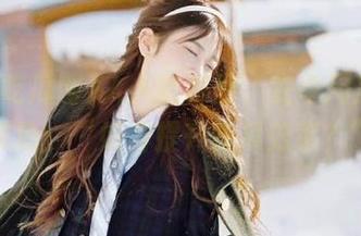 人人吃瓜网，安卓用户在线求助：“如何提升吃瓜效率？”