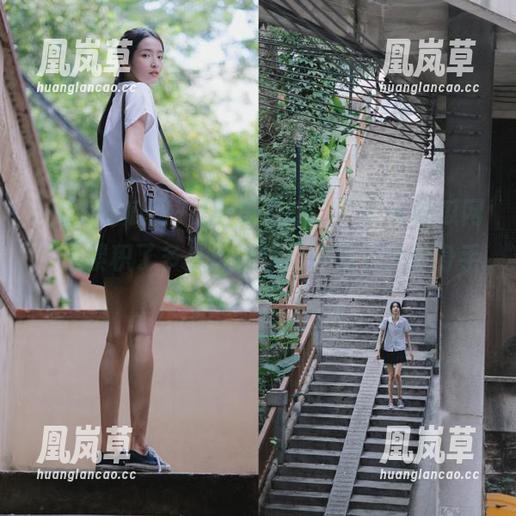 人人吃瓜网 更新再更新,“人人吃瓜网”里累积了多少散落的瓜种呢?大显身手!