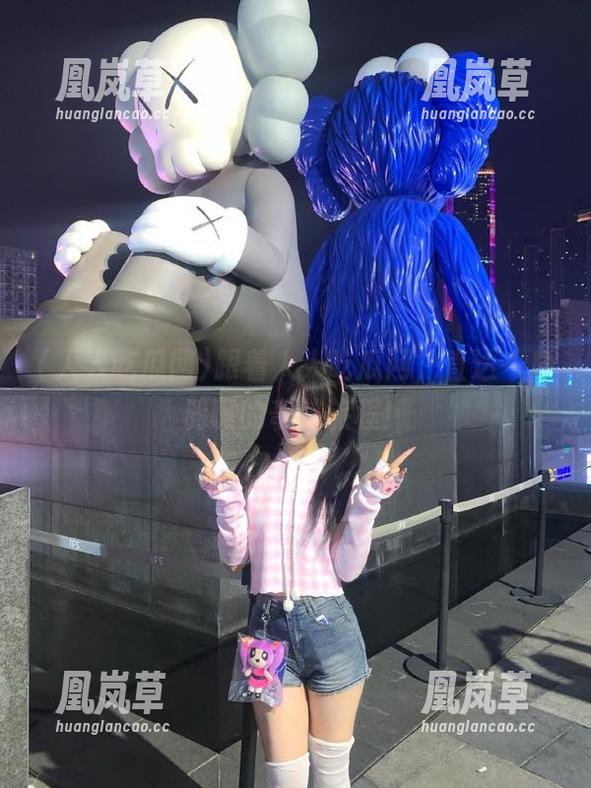 人人吃瓜网 跟着人人吃瓜网,直达一乌鸦嘴的奇妙旅程!