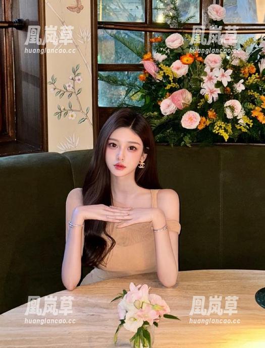 人人吃瓜网首页：一波未平，一波又起，八卦时刻上线！