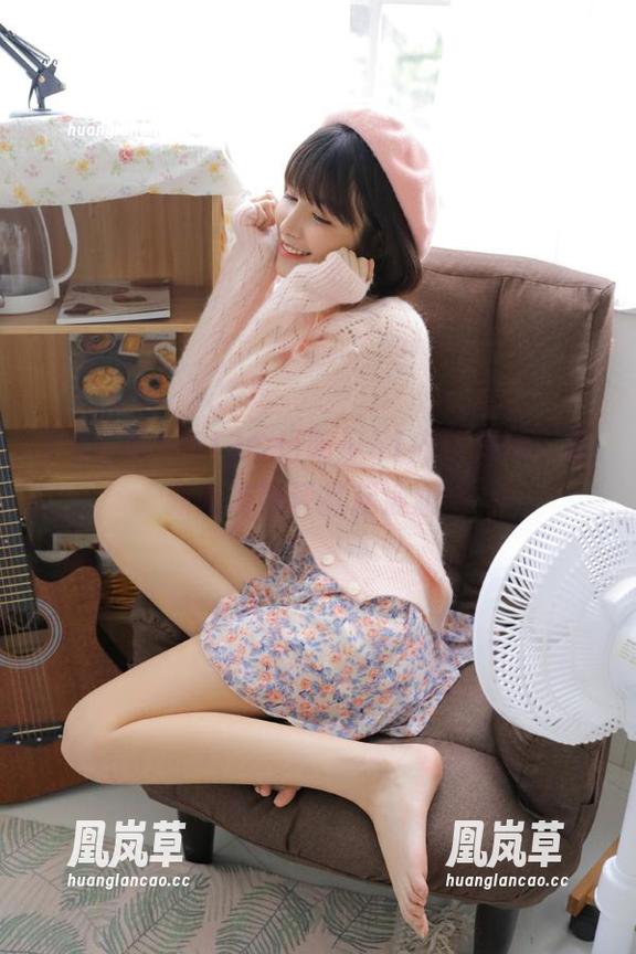 今日吃瓜51 今日吃瓜51内幕揭秘,最新网友热评掀起波澜!