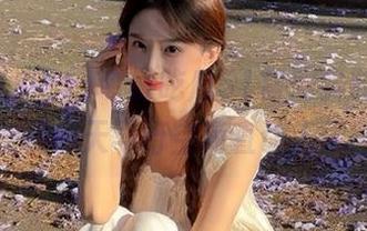 今日吃瓜51官网实时热评，网友们的天马行空简直让人佩服！