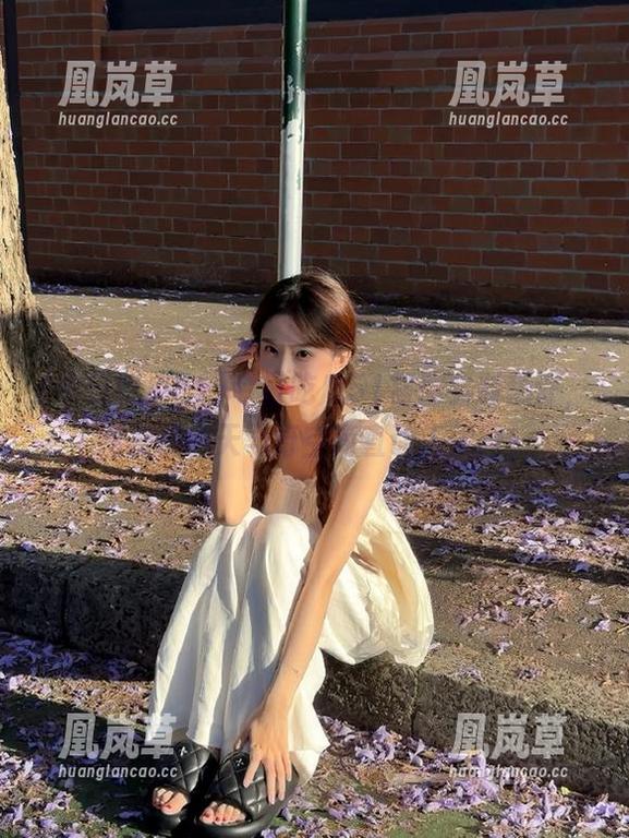 今日吃瓜51 今日吃瓜51官网实时热评,网友们的天马行空简直让人佩服!