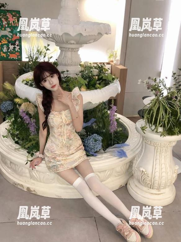 今日吃瓜51 今日吃瓜51:首页评论,一波未平一波又起的瓜等你来捡!