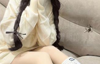 “今日吃瓜51”网友评论：永久不变的离谱舆论集锦