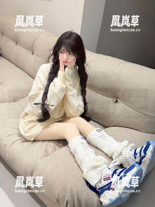 今日吃瓜51 “今日吃瓜51”网友评论:永久不变的离谱舆论集锦