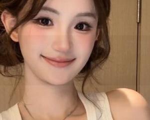 今日吃瓜51，网友评论直达内心深处的那片区域