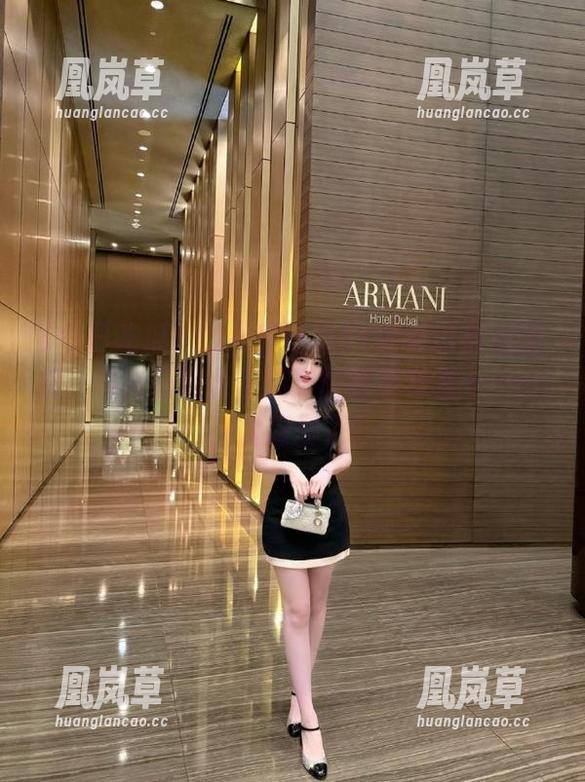 今日吃瓜51 今日吃瓜51的评论掀起波澜,再次证明永不迷路的哲学真是……oh,太深奥了!