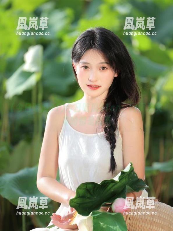 今日吃瓜91 今日吃瓜91cn:网页里夹着的都是故事