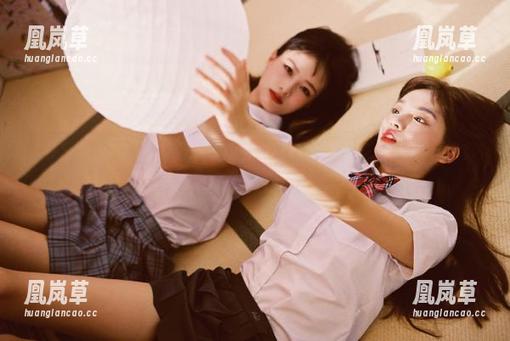 今日吃瓜91 这安卓版本的“今日吃瓜91cn”的热度跟八卦一样飙升,大家妥妥成了八卦大师!