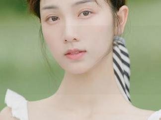 “今日吃瓜91cn”每天都在更新，学会“永不迷路”是我唯一的求生技能了。