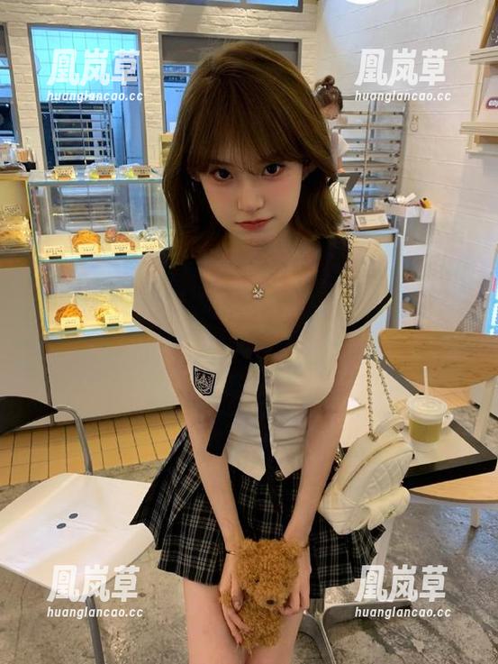 今日吃瓜91 “今日吃瓜91cn”官网,今天又要炸裂了吧?