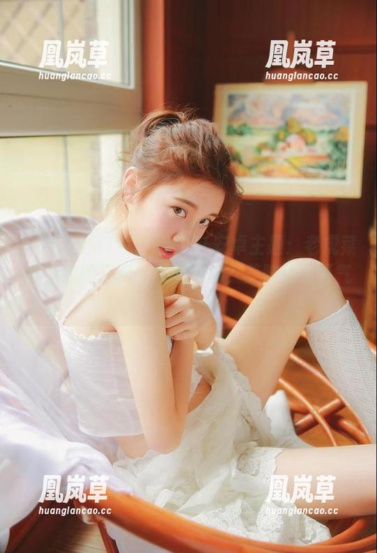 今日吃瓜 今日吃瓜51安卓主题:老虎菜和手机的搭配,你相信吗?美味还是骚气?