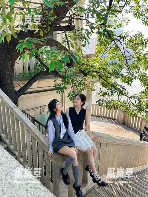 今日吃瓜51：当老虎菜遇上永不迷路的舌尖，火花四溅！