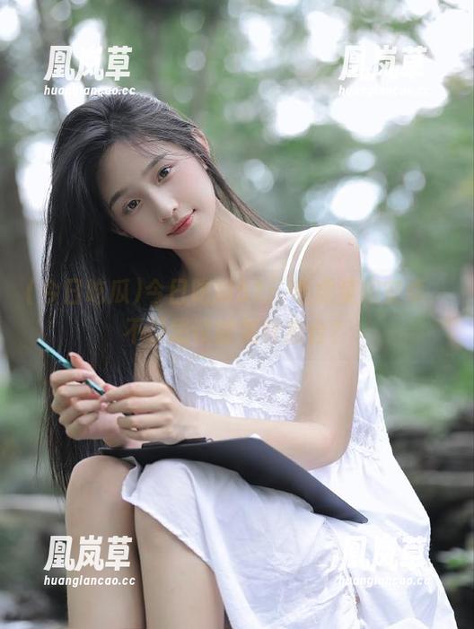 今日吃瓜 今日吃瓜51:老虎菜和安卓,不可思议的美味组合?