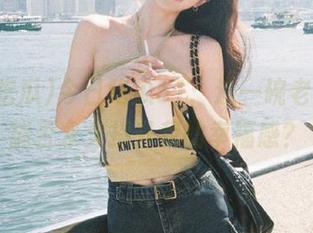 今日吃瓜51：这一碗老虎菜，能否永久提升我的幸福感？