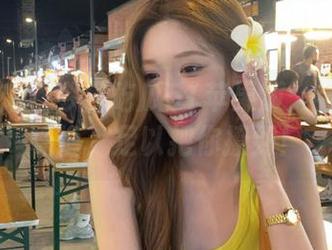 今日吃瓜51苹果版：老虎菜的味道，足以把你撩到！