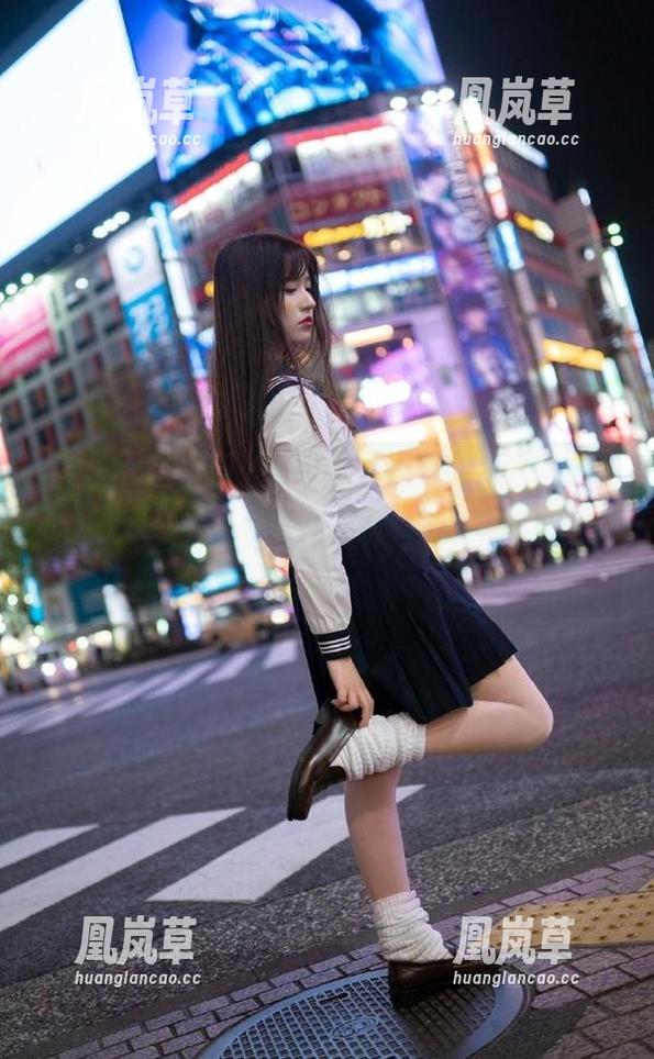 今日吃瓜网 分享生活中的小尴尬,今日吃瓜网911来个大反转,让你一秒变戏精!