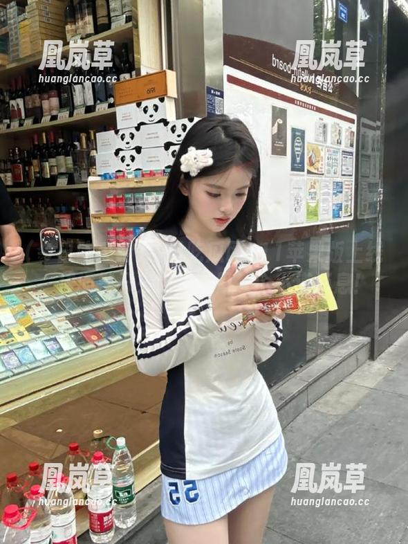 今日吃瓜网 今日吃瓜网911苹果版上线,传闻摊开来吃,一口一个小道消息!