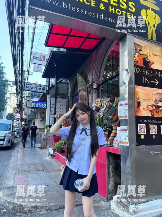 今日吃瓜网 今日吃瓜网911:分享你我之间那种微妙的“你明白的”默契