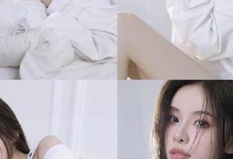 输送娱乐信息，“免费吃瓜”导航带你一览众多网红的奇趣故事！