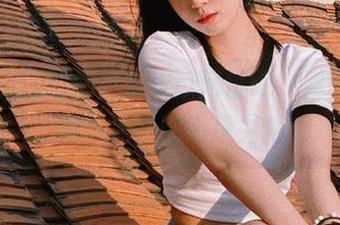 用免费吃瓜网址吧，别太投入哦，大家都不是主角