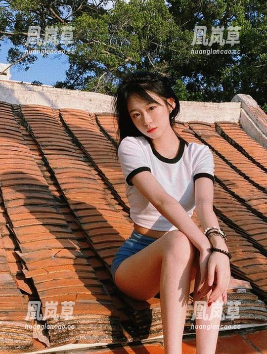 用免费吃瓜网址吧，别太投入哦，大家都不是主角