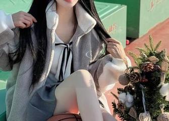 突发奇想，使用免费吃瓜的时候，发现永不迷路并不代表不掉坑。