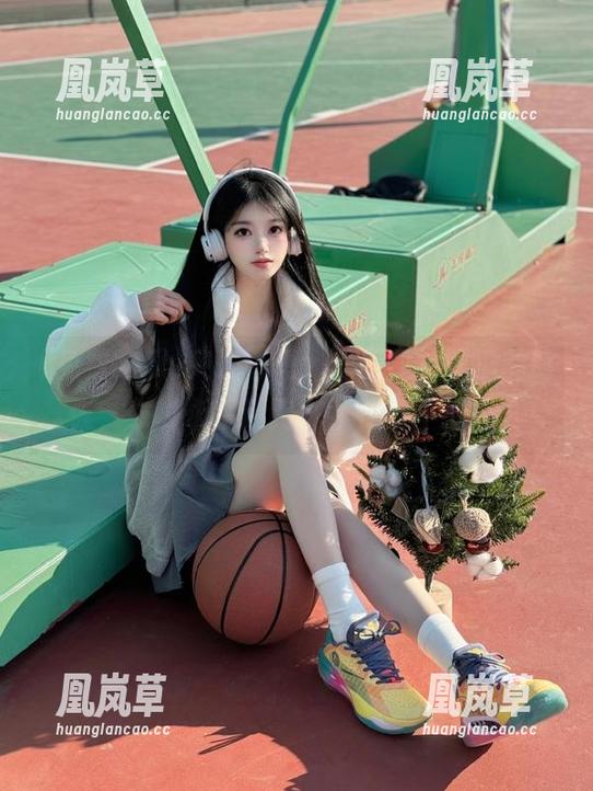 突发奇想，使用免费吃瓜的时候，发现永不迷路并不代表不掉坑。