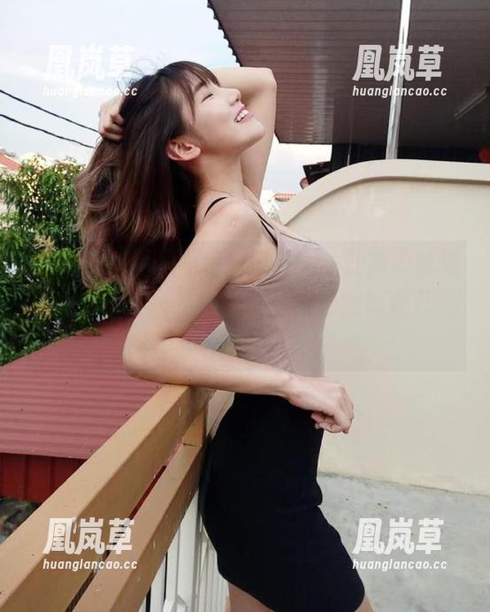 ‘免费吃瓜’网站让我想收藏所有好剧的剧透，不怕剧荒的我简直开心！