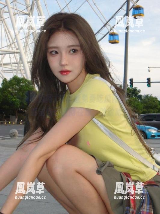 免费吃瓜网 每次逛免费吃瓜网站,我都感觉自己智商在线,哈哈哈!