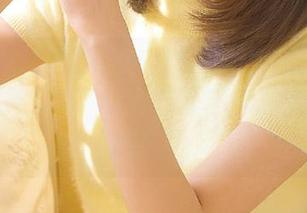 用iOS的朋友们注意：新晋“免费吃瓜网”让你边吃边乐，别再昏昏欲睡了！
