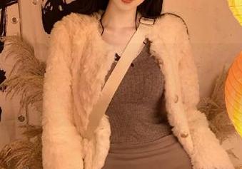 这瓜真不错，快来免费吃瓜网，网址轻松获取，心里咕噜咕噜转！
