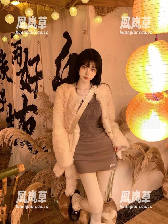 免费吃瓜网 这瓜真不错,快来免费吃瓜网,网址轻松获取,心里咕噜咕噜转!