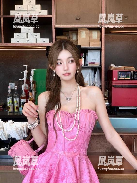 免费吃瓜网 这波操作,免费吃瓜网教你如何当个闲人,坐享其成。